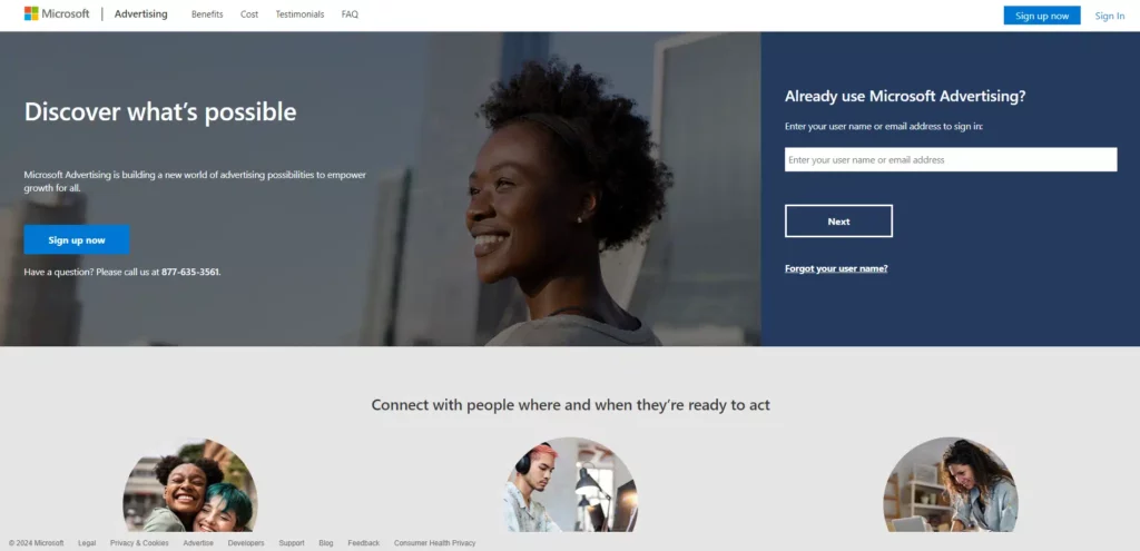 Microsoft-Advertising-Narzedzie-uzywane-przez-agencje-marketingowe