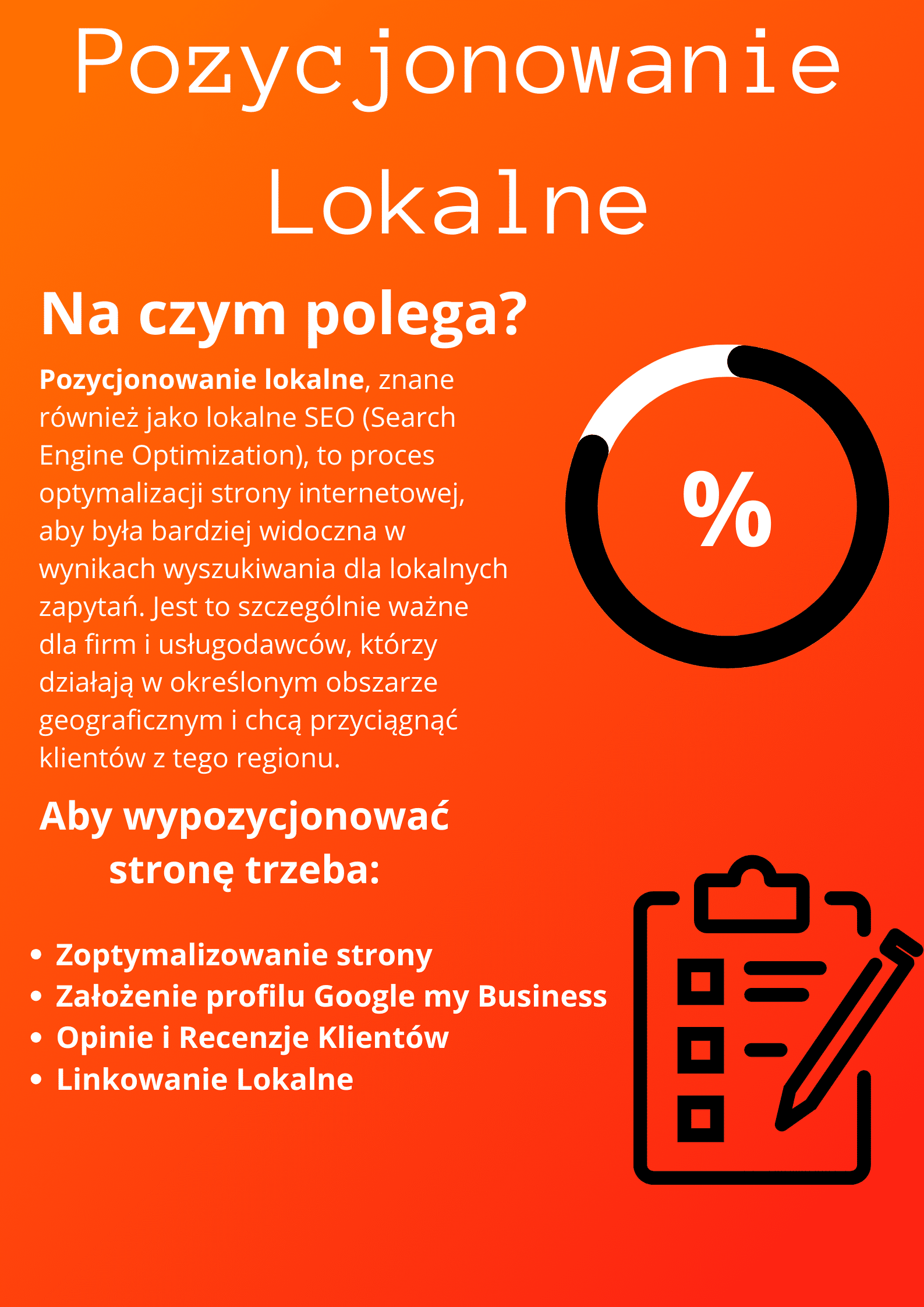 Agencja content marketingowa czym się zajmuje