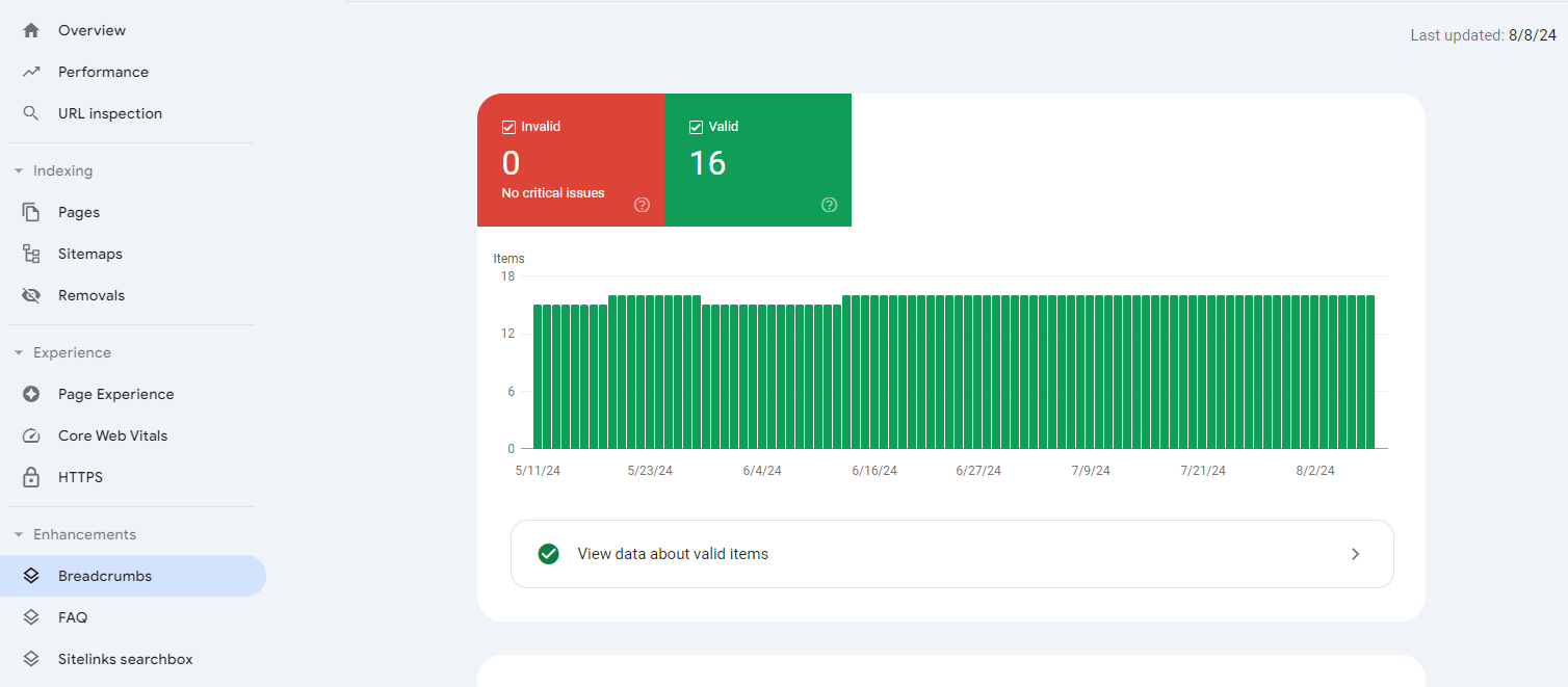 SEO w Sosnowcu – search.google.com/search-console