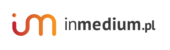 Ranking agencji SEO w Czernicy TOP 10 - inmedium.pl