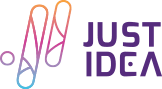 Ranking agencji SEO w Czernicy TOP 4 – JustIdea