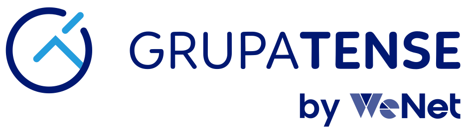 Ranking agencji SEO w Czernicy TOP 5 - Grupa TENSE