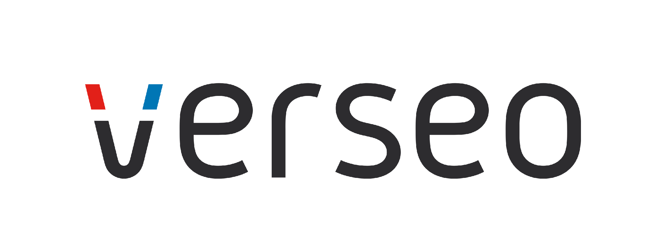 Ranking agencji SEO w Czernicy TOP 9 - Verseo
