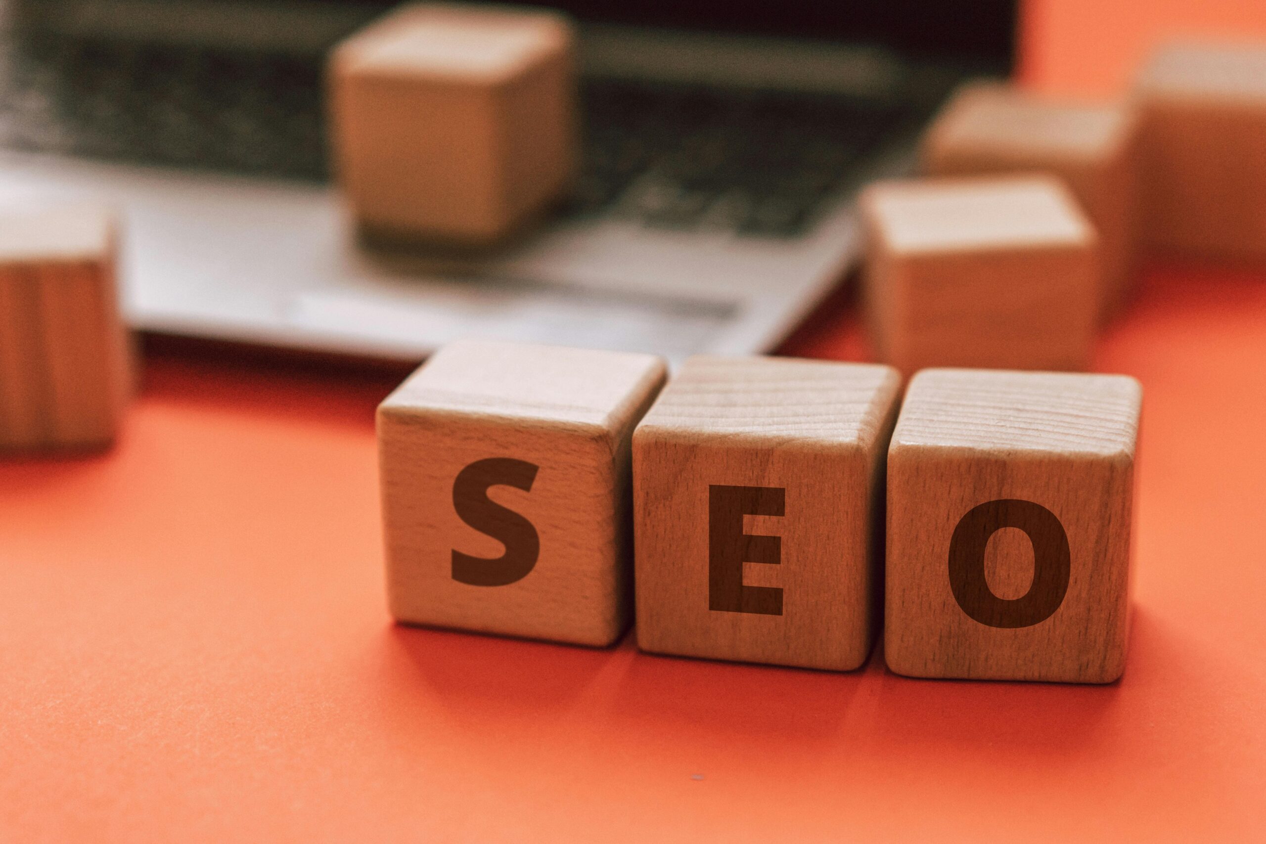 Ranking agencji SEO w Czernicy - SEO Czernica