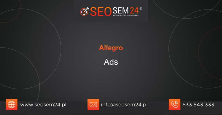 Allegro-Ads-1-766x400