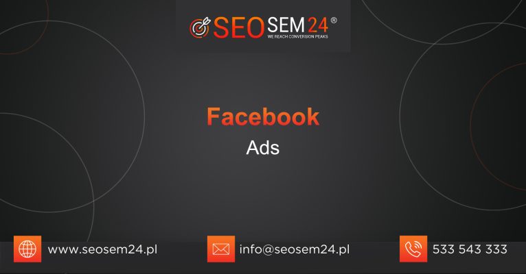 Facebook-Ads