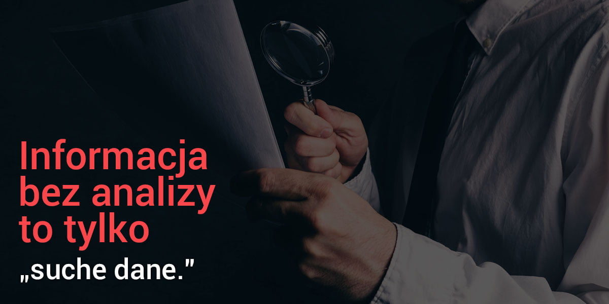 Google analytics
