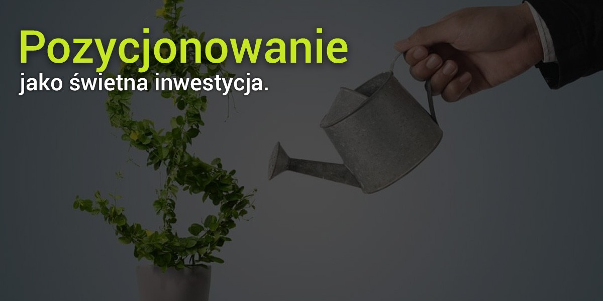 POZYCJONOWANIE_12