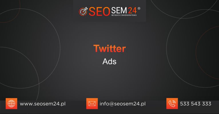 Twitter-Ads-1-766x400