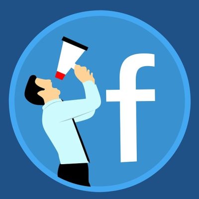 Facebook-Ads
